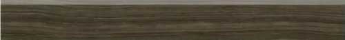 Плинтус Italon 610130002150 Surface Eramosa Battiscopa 7