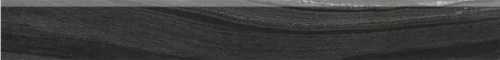 Плинтус Italon 610130002151 Surface Astrus Battiscopa 7