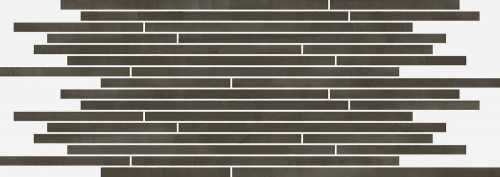 Декор Italon 610110000363 Surface Ambra Strip Lux 26x75