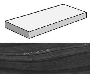 Ступень Italon 620070001039 Surface Astrus Scal Ang DX Lux 33x120