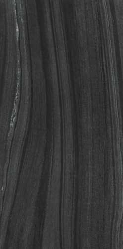 Керамогранит Italon 610015000387 Surface Astrus Lux Rett 60x120