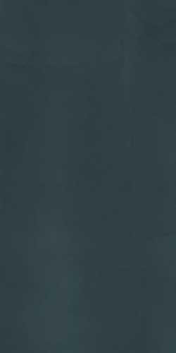 Керамогранит Italon 610015000340 Surface Cristallo Lux Rett. 60x120
