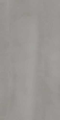 Керамогранит Italon 610015000339 Surface Diamante Lux Rett. 60x120