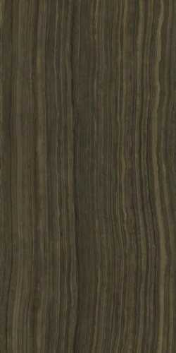 Керамогранит Italon 610015000386 Surface Eramosa Lux Rett. 60x120
