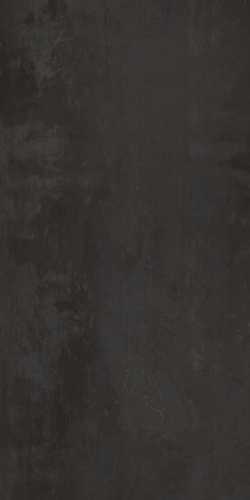 Керамогранит Italon 610010000803 Surface Steel Nat Rett 60x120