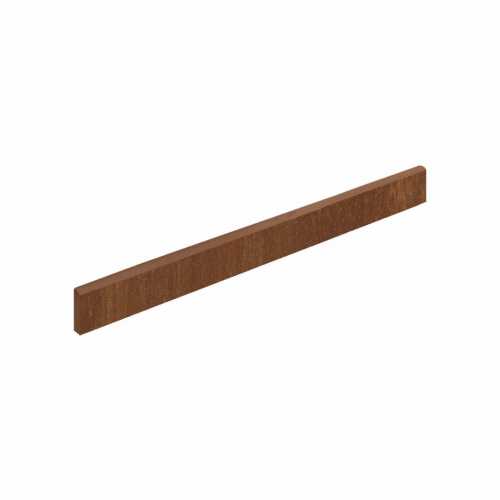 Плинтус Italon 610130000314 Surface Corten Battiscopa 7