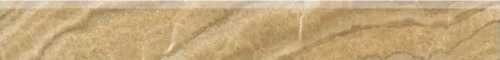 Плинтус Italon 610130002149 Surface Onice Miele Battiscopa 7