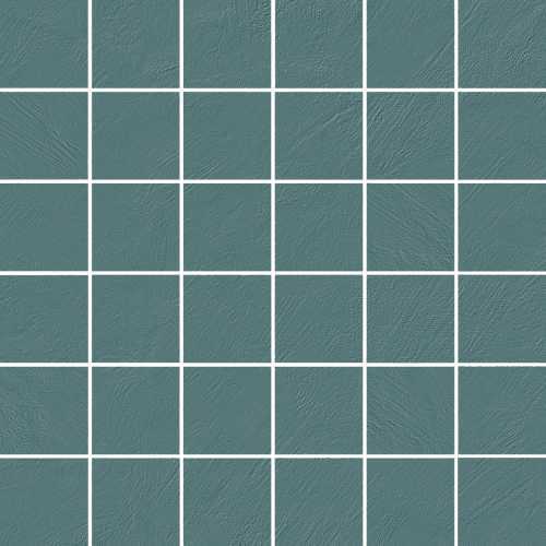 Декор Italon 610110000421 Surface Ocean Mosaico 30x30