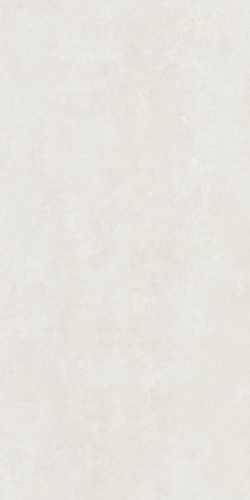 Плитка Italon 600010002372 Surface Cloud White Ret 80x160