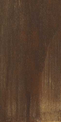 Керамогранит Italon 610010000804 Surface Rett. Korten 60x120