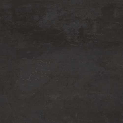 Керамогранит Italon 610010000801 Surface Rett. Steel 60x60