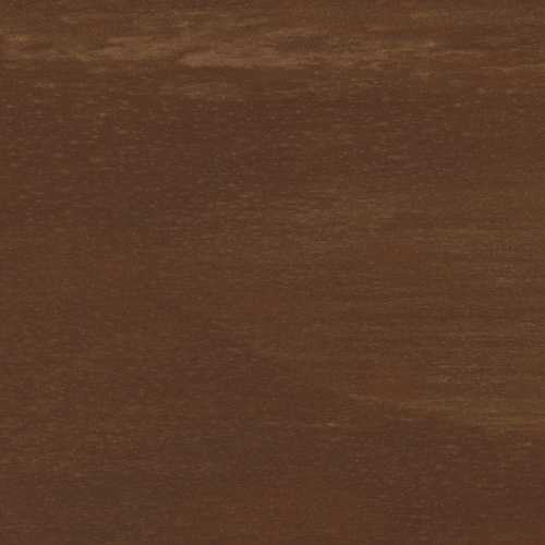 Керамогранит Italon 610010000802 Surface Rett. Korten 60x60