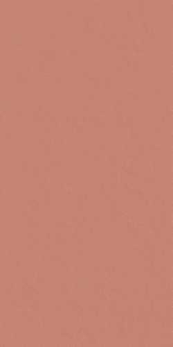 Керамогранит Italon 610015000439 Surface Scarlet Pat/Серфейс Скарлет Пат 60x120
