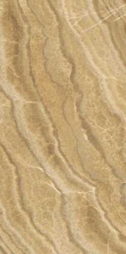Керамогранит Italon 610015000385 Surface Onice Miele Lux Rett. 60x120