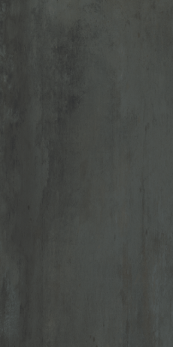 Керамогранит Italon 610010001655 Surface Steel Nat Rett 80x160
