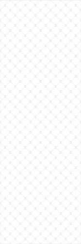 Плитка Delacora WT15ROL15R Royal Charm 24.6x74