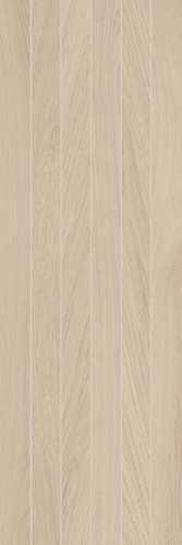 Плитка Kerama Marazzi 13093TR Семпионе бежевый структура матовый обрезной 30x89