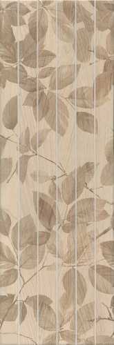 Декор Kerama Marazzi 13103R/3F Семпионе структура обрезной 30*89.5