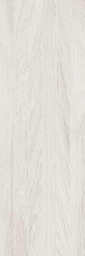 Плитка Kerama Marazzi 13099TR Семпионе бежевый светлый структура матовый обрезной 30x89