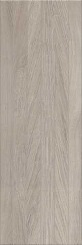 Плитка Kerama Marazzi 13094R Семпионе серый структура обрезной 30*89.5