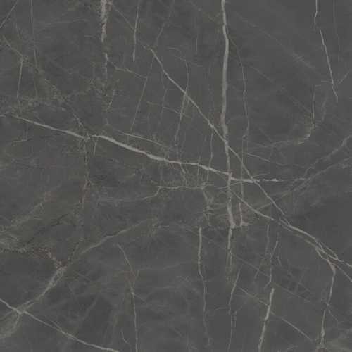 Керамогранит Kerama Marazzi SG642900R Буонарроти серый темный обрезной 60*60