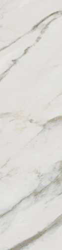 Керамогранит Kerama Marazzi SG316800R Буонарроти белый обрезной 15*60