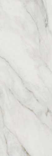 Плитка Kerama Marazzi 13097TR Буонарроти белый матовый обрезной 30x89