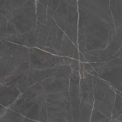 Керамогранит Kerama Marazzi SG642920R Буонарроти серый темный обрезной 60x60x0
