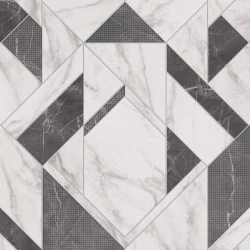 Керамогранит Kerama Marazzi SG643020R Буонарроти обрезной 60x60x0