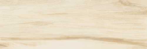 Плитка AltaCera WT11SND08 Sanders Maple 200*600*75