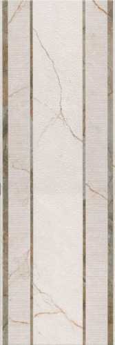 Kerama Marazzi HGD/A420/12140R Декор Театро обрезной 25*75