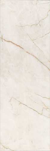 Плитка Kerama Marazzi 12134R Театро беж светлый обрезной 25*75