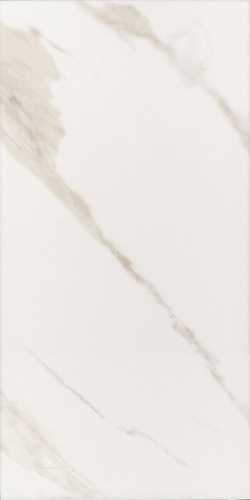 Плитка Kerama Marazzi 11195R Карелли беж светлый обрезной 30*60
