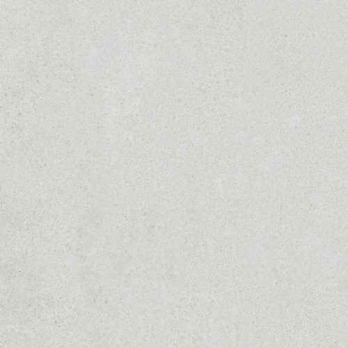 Керамогранит Kerama Marazzi SG457920R Безана серый светлый обрезной 50