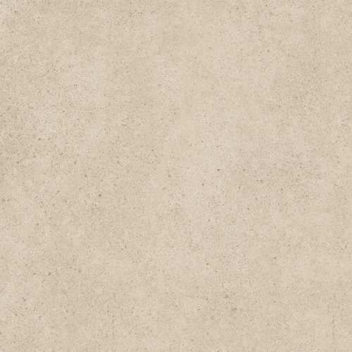 Керамогранит Kerama Marazzi SG457500R Безана бежевый обрезной 50.2*50.2