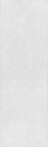 Плитка Kerama Marazzi 12136R Безана серый светлый обрезной 25*75