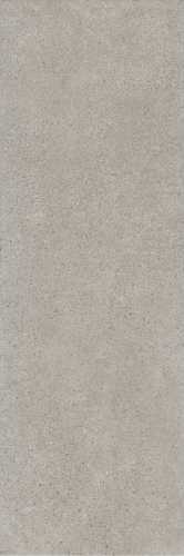 Плитка Kerama Marazzi 12137R Безана серый обрезной 25*75