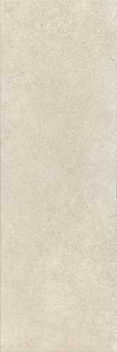 Плитка Kerama Marazzi 12138R Безана бежевый обрезной 25*75