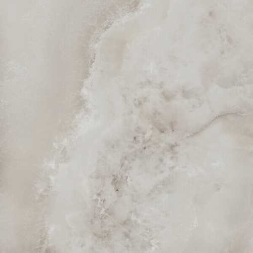 Керамогранит Kerama Marazzi SG642202R Джардини беж светлый обрезной лаппатированный 60*60