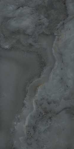 Керамогранит Kerama Marazzi SG566402R Джардини серый темный обрезной лаппатированный 60*119.5