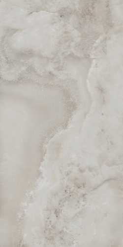 Керамогранит Kerama Marazzi SG566202R Джардини беж светлый обрезной лаппатированный 60*119.5