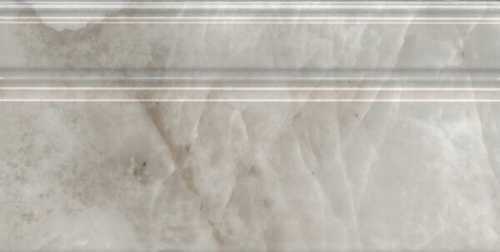 Kerama Marazzi FME009R Плинтус Джардини беж светлый 20*40
