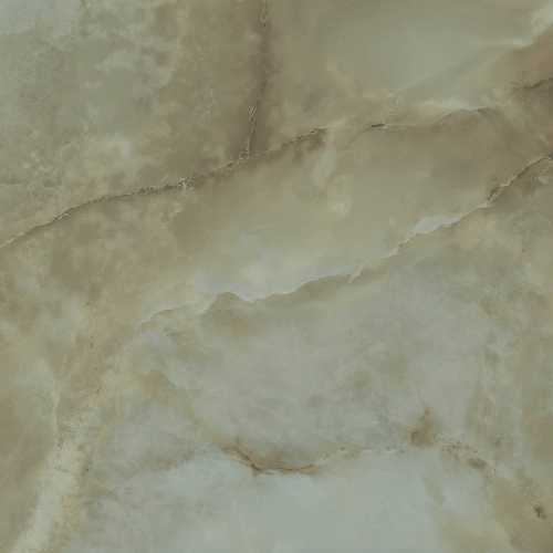 Керамогранит Kerama Marazzi SG642322R Джардини зеленый лаппатированный обрезной 60x60x0