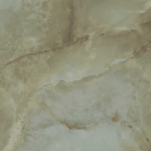 Керамогранит Kerama Marazzi SG642302R Джардини зеленый обрезной лаппатированный 60*60