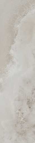 Керамогранит Kerama Marazzi SG316202R Джардини беж светлый обрезной лаппатированный 15*60