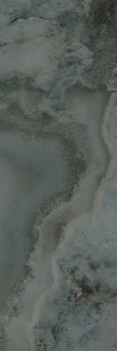 Плитка Kerama Marazzi 14024R Джардини серый темный обрезной 40*120