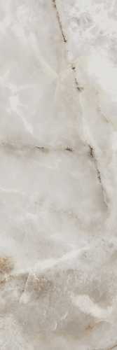 Плитка Kerama Marazzi 14023R Джардини беж светлый обрезной 40*120