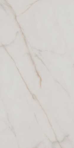 Керамогранит Kerama Marazzi SG567002R Греппи белый обрезной лаппатированный 60*119.5