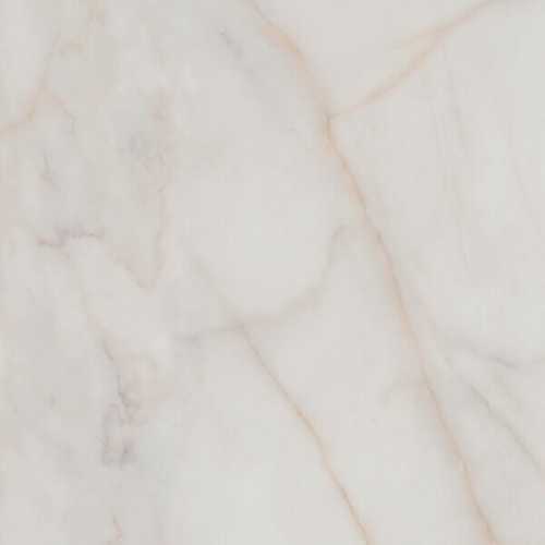 Керамогранит Kerama Marazzi SG642002R Греппи белый обрезной лаппатированный 60*60