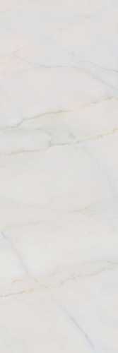 Плитка Kerama Marazzi 14003R Греппи белый обрезной 40*120